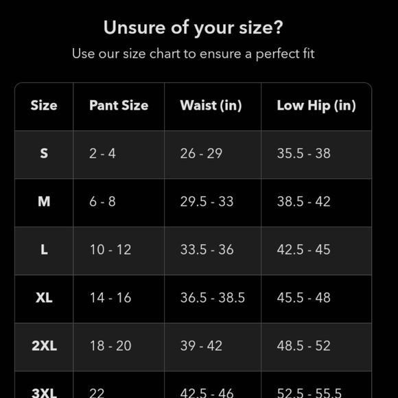 New tag Shapermint Essentials All Day Every Day High-Waisted Shaper Boy shorts - Picture 11 of 11